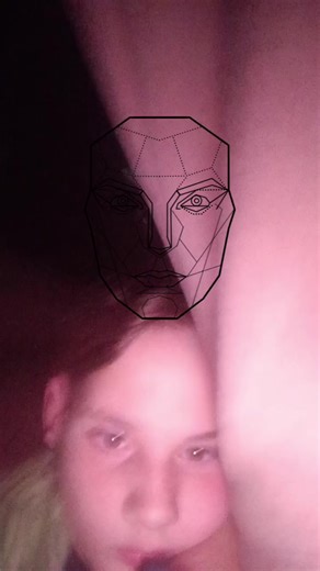 Barbi kent (@barbi.kent7)’s videos with оригинальный звук - Barbi kent