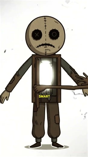 Why Nice People Always Attract Narcissists 😔 #shorts