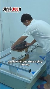 camera module manufacturer - sinoseen #drone #goodthin #fpv #arduino