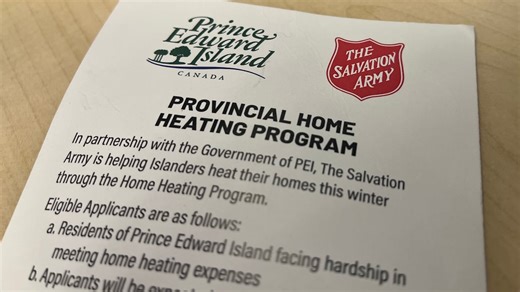 $900K given out for home heating help in first 10 days of January