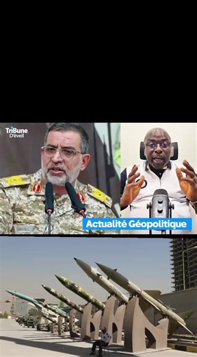 AES 223 (@aes.2231)’s videos with son original - AES 223