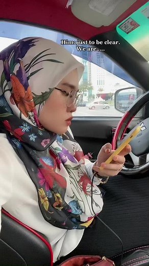 Waa Waa (@wawagghhhh)’s videos with original sound - ANGEL