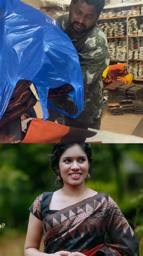 8K views · 328 reactions | Launch your clothing brand with zero investment!  Sell this amazing rust orange saree—it’s incredibly அழகு (azhagu - beautiful)! Wholesale options are available, so you skip the inventory hassle. Start your journey to financial சுதந்திரம் (suthandhiram - independence) today. Comment below to get started! #ZeroInvestment #RustOrangeSaree #BusinessHacks #Entrepreneur | Kerala ByGone Fashion | Facebook