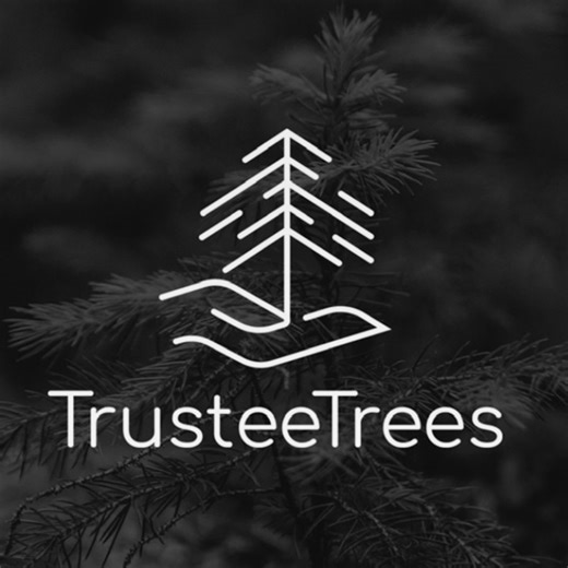 Trustee Trees
