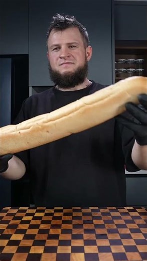 food foodporn foodie instafood foodphotography foodstagram yummy foodblogger #shorts