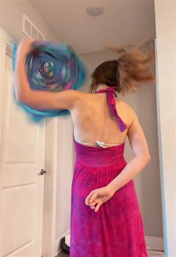 Unlocking the Flow State: Techniques for Success