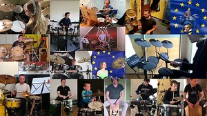 42K views · 3K reactions |  On #EuropeDay, join the Joy! More...