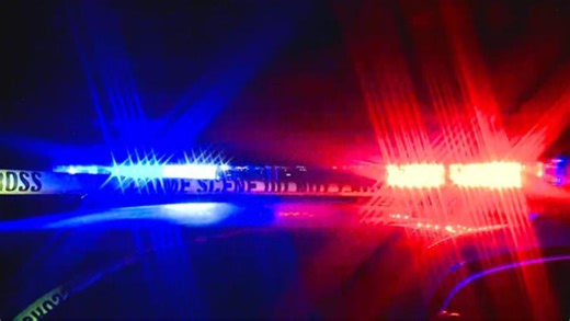 Anderson Mother Arrested for Fatally Shooting Daughter