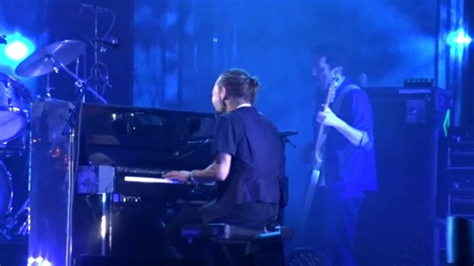 50 Best Songs About Pyramids