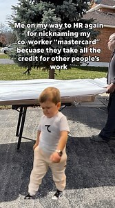 10K views · 167 reactions | Just tryna build homes, not office tension. | Newfore Inc. | Facebook