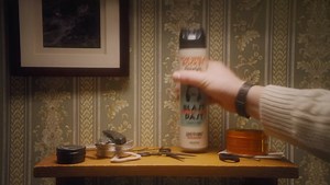 1.4K views · 33 reactions | Don’t live in the past ... We proudly present: the #new ABUS folding lock BORDO 6500A SmartX  Keyless is more! | ABUS Cycling | Facebook