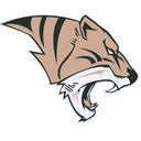 Ardmore High School (AL)  Basketball