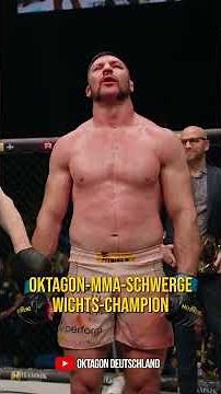 Hast du es schon gesehen? 👀☝️