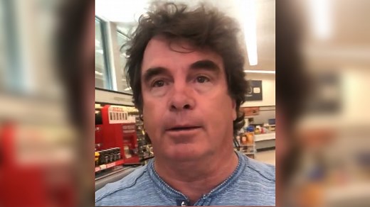 You're Not That Guy, Pal | Know Your Meme