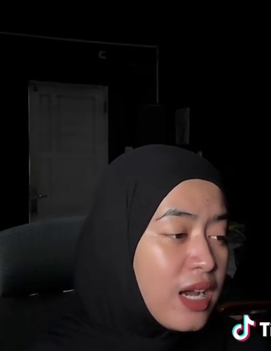 Selalu Ada Di Nadimu - Jumbo OST