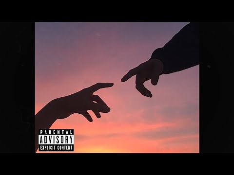 [FREE] Acoustic Guitar Type Beat "Distance" (Prod. IOF)