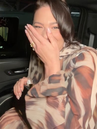 Ashley Graham on Reels