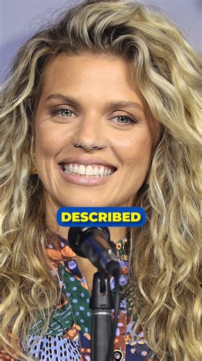 Listen to these most unexpected celebrity confessions. Subscribe to MEA Worldwide for more celebrity updates and Hollywood stories! #CelebrityConfessions #KourtneyKardashian #AnnaLynneMcCord #CelebrityNews #TheKardashians #HollywoodBuzz #CelebrityMoments #KardashiansDrama #MEAWorldwide #meaww #HollywoodStories #CelebrityUpdates | MEAWW