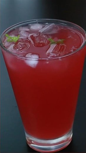 🥤നാരങ്ങാവെള്ളം ഇങ്ങനെകുടിച്ചിട്ടുണ്ടോ👌😋#lemonjuice #summerdrink #shorts