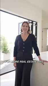 Top Three Tips for Hiring a Leasing Agent