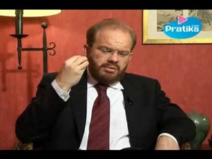 Comment lutter contre la schizophrénie