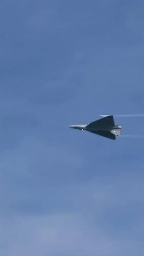 73K views · 1.4K reactions | New technology for su30 mki #viralreelschallenge2025viralreelschallengejaiviralreelschallengeviralreelschallenr #100milllionviesw #0millinviewschallenge #nuclearpowerge #warfarewrold #viralreelschallenge2025viralreelschallengejaiviralreelschallengeviralreelschallen #100millinviewschallenge #usareels #facebookreel #quotes | Warfare World | Facebook