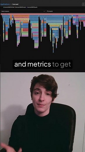 Faster, simpler Root Cause Analysis with AI