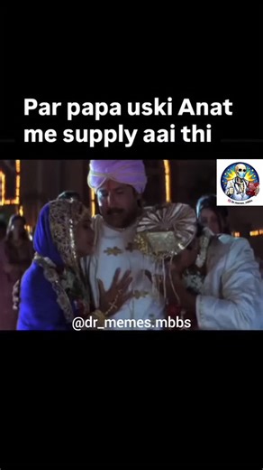 MBBS memes only on Instagram: "Follow for more❤️ . . . . . #mbbs #fyp #relatable #trending #reelitfeelit❤️❤️ . . . . [MBBS life, medical student struggles, anatomy memes, physiology memes, biochemistry memes, pharmacology memes, pathology memes, microbiology memes, forensic medicine memes, community medicine memes, surgery memes, medicine, subject memes, final year MBBS memes, first year MBBS memes, medical exam stress, viva memes, practical exam memes, hostel life MBBS, night before exam, last 