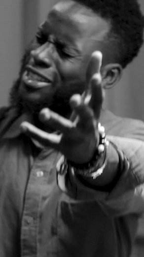 Heartbreak Songs in Uganda: Emotional Luganda Lyrics & Videos