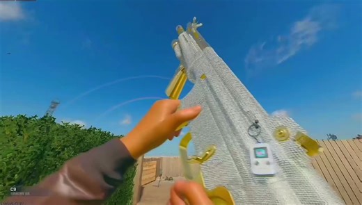 All i can say is im thankful for my beautiful woman snd the people around me. She makes me feel like i can enjoy life around. Video games have been my escape for a while now but she makes me feel like ive never felt before. Video games are starting to get boring now and i dont know what else to do. Thank you guys for all the support this may be my last video🫶@truly @kel ! @teen xz @.yyCloudy @f @Xyy Boo @￶ @caxsh @.Xyy LXGS @✝️AXEL✝️ @💕💝 𝙰𝚃𝚇𝒜𝓈𝓉𝓇𝒾 🎀 ⚛