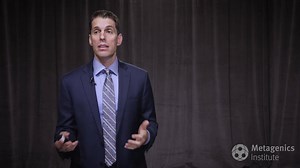 Explore a preview of the MAPS talk on June 21 with Erik Lundquist, MD, "GERD, Heartburn & Functional Dyspepsia: Low-Hanging Fruit with a Functional Medicine Approach." Register for free at https://bit.ly/2JVAif9 | Metagenics Institute