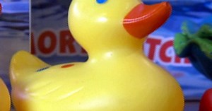 Phthalates: Are They Safe?