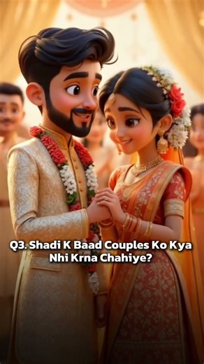 #shadi se pehle #mandir jaye ya nhi 😱😱😱 #couple #beforemarriagevsaftermarriage