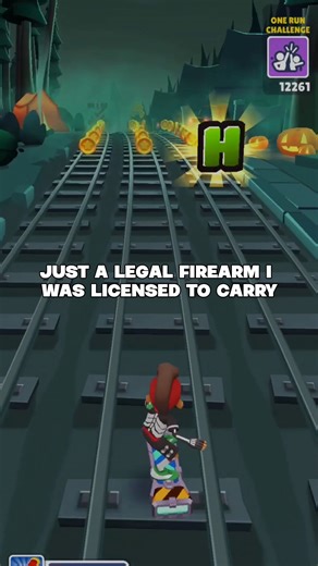 After I Inherited My Aunt's $850k Estate, I Quietly Tucked It Into An Irrevocable Trust, Just To Be Safe. Last Week, My Brother Pulled Up With Mom, Grinning, "We Had The Deed Put In My Name. You're Out By Monday. I Just Smirked And Said, 'You Really Think I Didn't Plan For This?' Two Days Later, They Came Back With Movers... And Went White When They Saw Who Was On The Porch, Holding The Folder. | Deep Drama