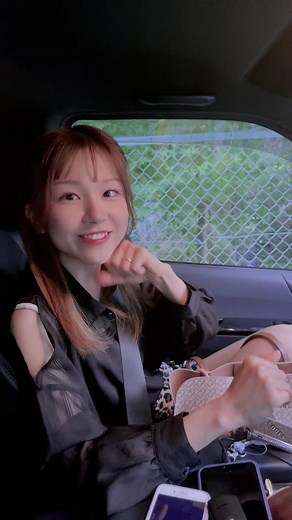 ひーちゃんとお母さんの兄弟ライフ動画