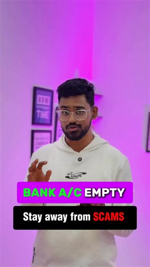 Mahesh Mj on Instagram: "sms Scam ‼️🚨 Electricity bill scam #mgrmobileservice❣️"