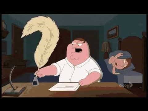 Connection terminated