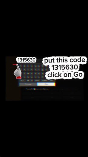 New Fire TV Users! Do This Setting First ⚙️ Fire Stick Tutorial