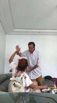 يوميات فلسطيني بالمغرب (9)