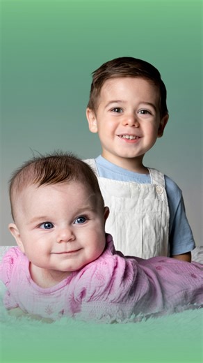  ADORABLE DUO! ✨ Huge congrats to Claire and Jaime for being featured in the @babylove nappies commercial!  They look SO CUTE together - double the cuteness, double the love!  Does your little one have star potential? Apply to Bubblegum Casting!  #BubblegumCasting #BabyLove #Nappies #BabyModel #ChildModel #Booking #TalentManagement #CastingSuccess #AustralianTalent #KidsTalent #WeGotTheJob #ApplyNow #JoinUs  | Bubblegum Casting | Facebook