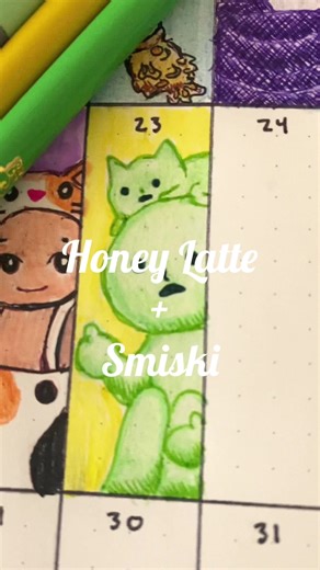 Jivy Life Notes | Doodler on TikTok