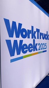 1.3K views · 11 reactions | Thanks for stopping by at @worktruckweek to check out the Mercedes-Benz eSprinter – the innovative van built to revolutionize business. The commercial vehicle industry is heading in an exciting direction, and we’re thrilled to be part of the charge forward.​ #mercedesbenzvans #sprintervan #mercedessprinter #worktruckweek #ntea | Mercedes-Benz Vans USA | Facebook