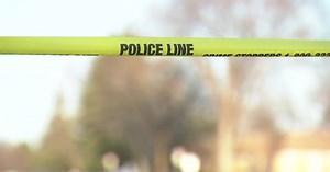 Alberta lays groundwork for provincial police force