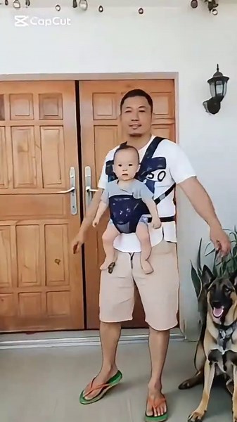 #capcut #capcutpioneer Hawak mo ang Beat dance trend Hawak mo ang Beat dance effect Hawak mo ang Beat dance tutorial how to do Hawak mo ang Beat dance Hawak mo ang Beat dance template AI Dance Overdrive ay sobrang viral ngayon! Nakakatawang AI dance effect na may mga galaw na viral sa TikTok, overdrive style na puno ng energy — ang resulta super cute, smooth, at talagang nakakatuwa! Mula sa ordinaryong larawan ➜ magiging buhay at natural na dance video Mga galaw na sway · bounce · shake, mabilis