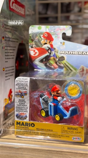 Hobi Bapa Mu | Toybox_bn Ever since Toybox opened, we’ve been dropping by quite often — sometimes to browse, sometimes to buy, always to see what’s new.... | Instagram