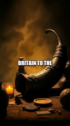 Whispers of the Beaker People