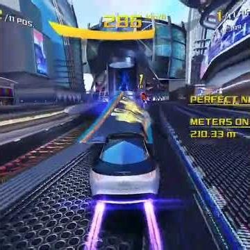 Asphalt 8 Best Moments Flat Spins Barrel Rolls Stunts Crashes June 2026 Pt.13 #asphalt8 #racinggame