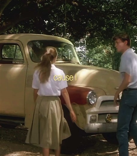 The Man in the Moon: Reese Witherspoon's Marriage & Lizzy McAlpine's Song