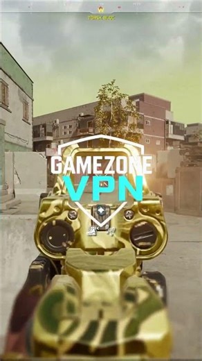 How to get BOT Lobbys with a VPN + Reverse Boosting