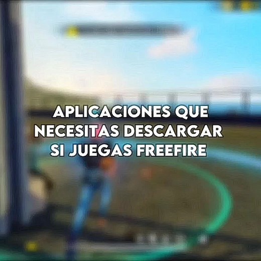 Cómo optimizar tu celular para jugar Free Fire sin lag